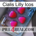 Cialis Lilly Icos 13